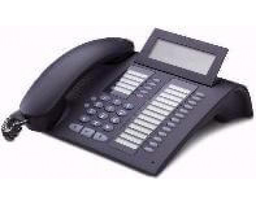 Optipoint 420 S advance mangan