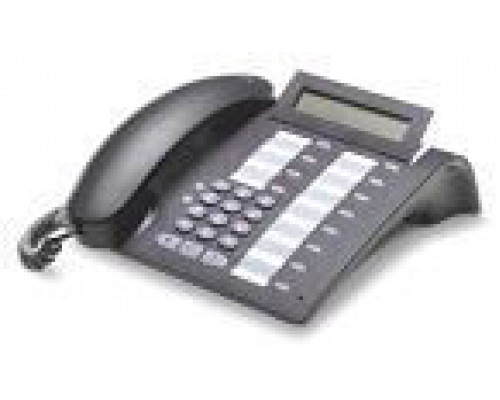 Optipoint 410 economy mangan