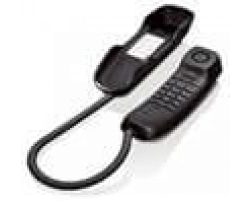 Gigaset DA210 (чёрный)