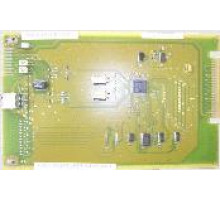 Siemens TS 2 для Hicom 150E OfficeCom