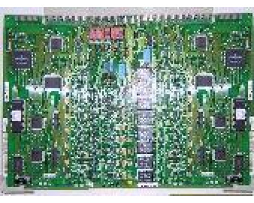 TML 8 для Hicom 125/ 130