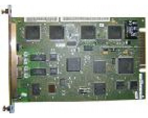HG 1500 V3.0 для HiPath 3300/3500