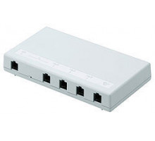 Siemens OpenStage Phone Adapter