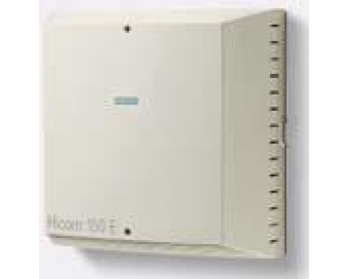 Hicom 150 E OfficeCom