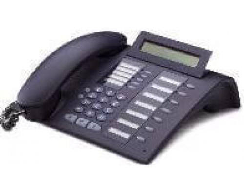 Optipoint 420 S standard mangan