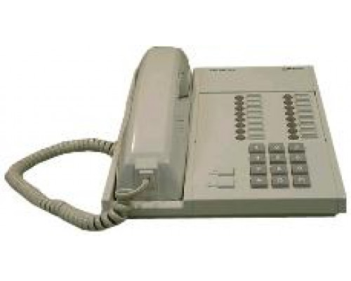 Ultraset Basic