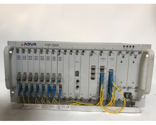 ADVA 0063204940-1.02