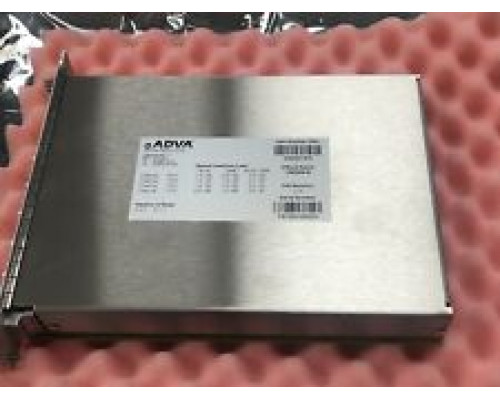 ADVA 0063207403