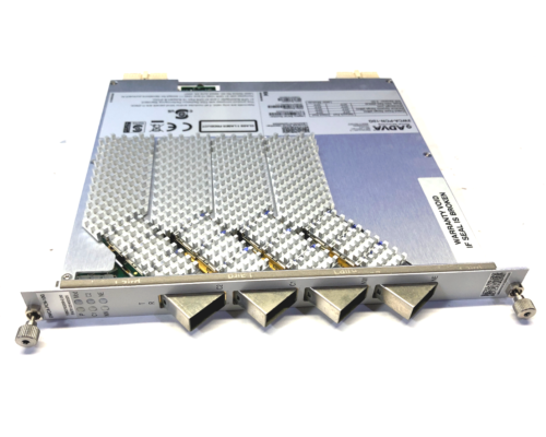 ADVA 1063703200-2.00