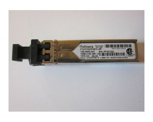ADVA 156443100