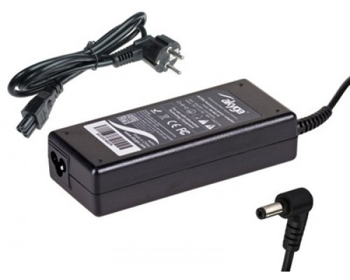 ADVA 0063206808