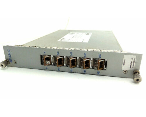 ADVA 0063207001