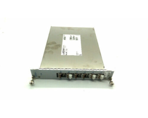 ADVA 0063207117