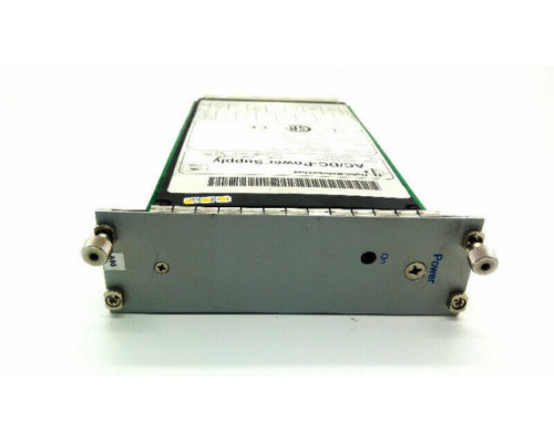ADVA 4000.1225