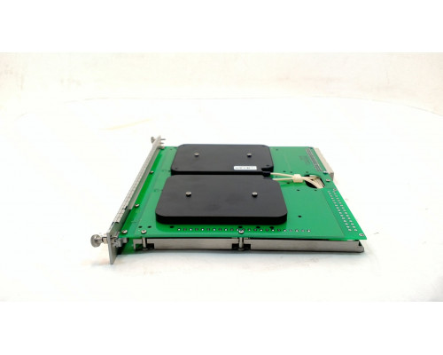 ADVA 0063300001-1.02