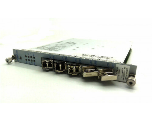 ADVA 0063207700-1.00