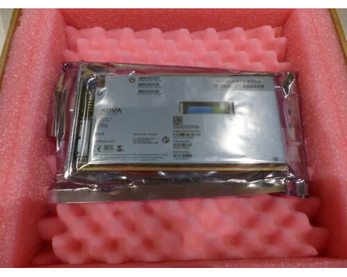 ADVA 1063708412-2.00