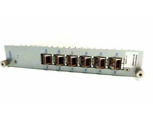 ADVA 0063207101