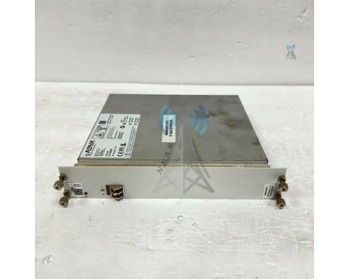 ADVA 0063709221