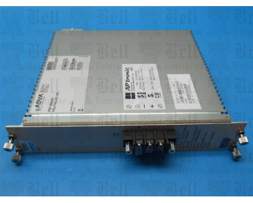 ADVA 1040700003