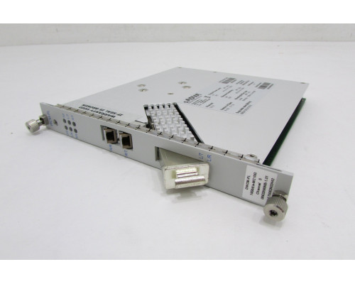 ADVA 0063206905