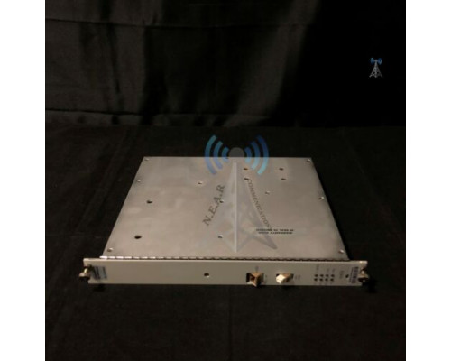 ADVA 0063300203