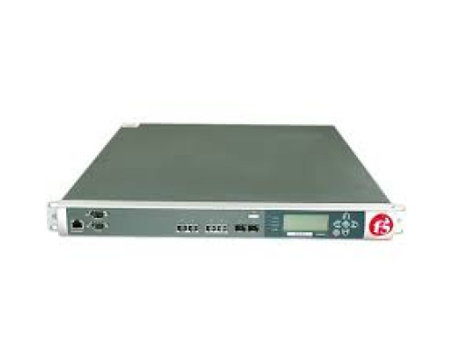 ADVA 0063206906