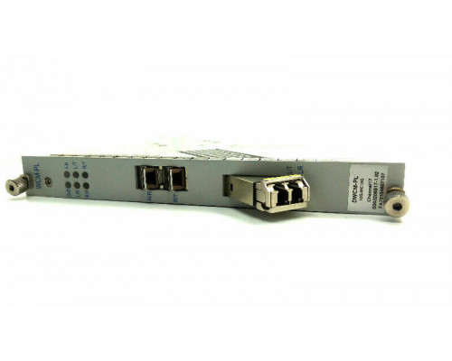 ADVA 0063206917