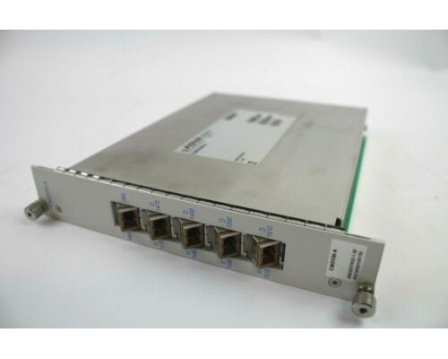 ADVA 0063207402
