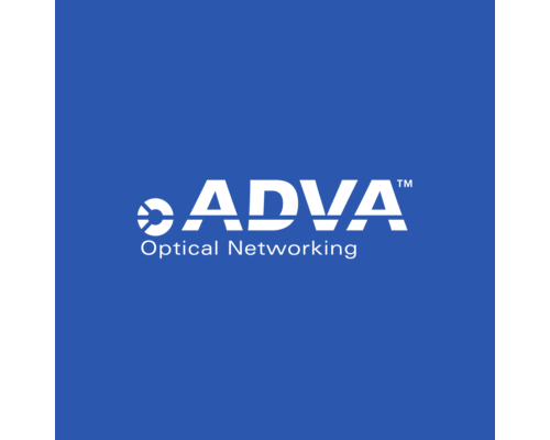 ADVA 24493110