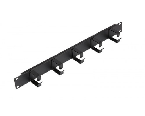 NMC-OK400-2 Кабельный организатор 19"