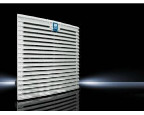 SK Выходная фильтрующая решетка для SK 3240/41.1xx (3240200) Комплектующая к шкафу