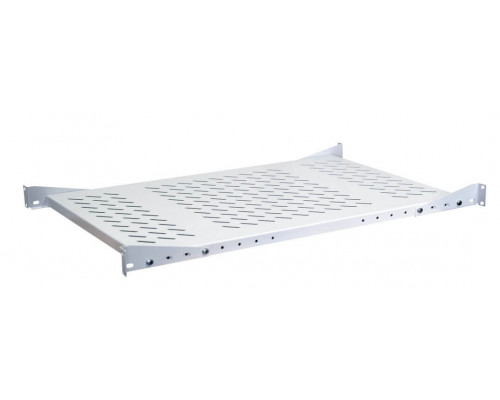 TLK-SHFC-860F-GY Полка 19"