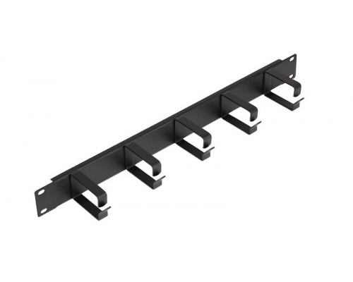 NMC-OK600-2 Кабельный организатор 19"