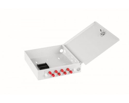 NMF-WP08FCUS2-OB-GY Кросс оптический настенный