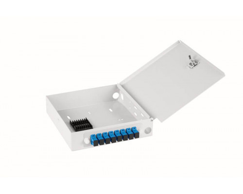 NMF-WP08SCUS2-OB-GY Кросс оптический настенный