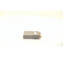 Alcatel 3AL34007AAAE