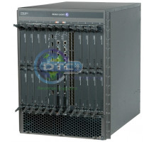 Alcatel 3AL68837EACA