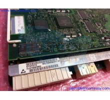 Alcatel 3AL79090BAAS
