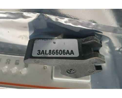 Alcatel 3AL86703AAAA
