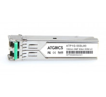 Alcatel 3HE00029AA