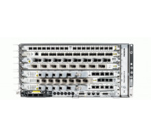 Alcatel 21407936AAAA