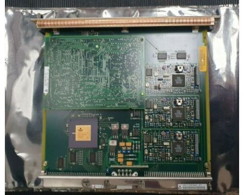 Alcatel 3AL34065AAAE