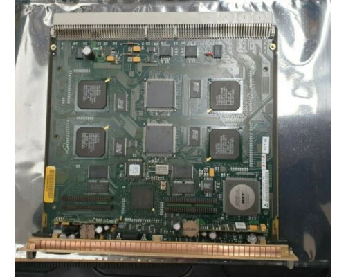 Alcatel 3AL36451AAAA