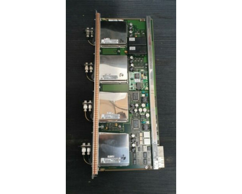 Alcatel 3AL79107AAAA