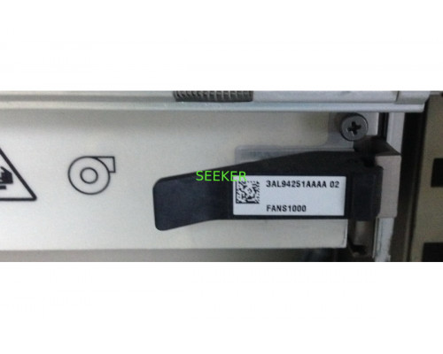 Alcatel 3AL79166AAAB