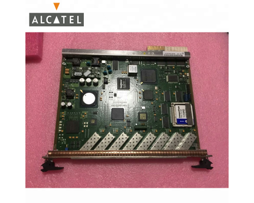 Alcatel 3AL86888AAAD