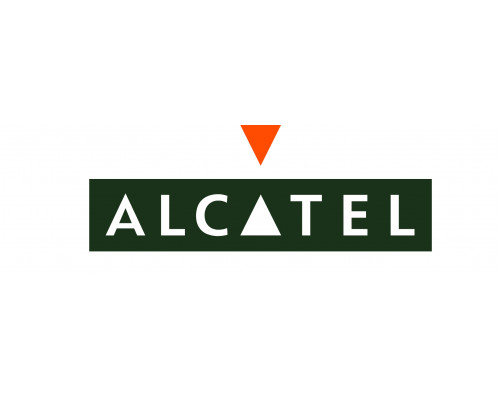 Alcatel 3AG17736AAAA