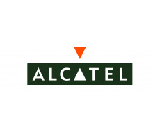 Alcatel 3AL07878BBAA