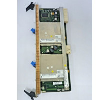 Alcatel 3AL78818AAAC